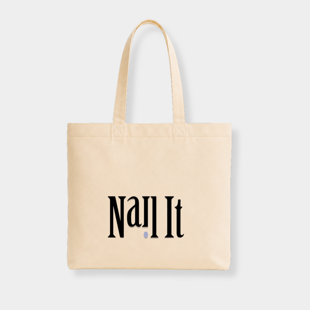 NailIt Spa